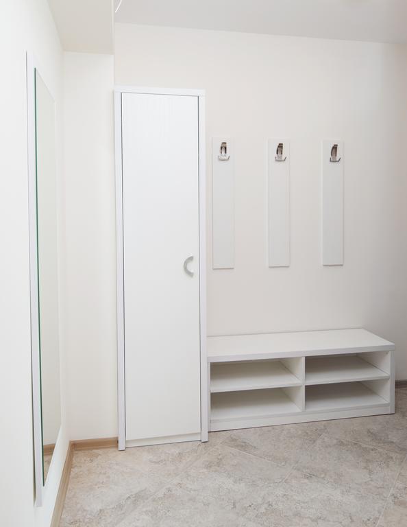 Aparthotel Calithea Complex Kavarna Pokoj fotografie